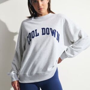 YPB On The Go Mockneck